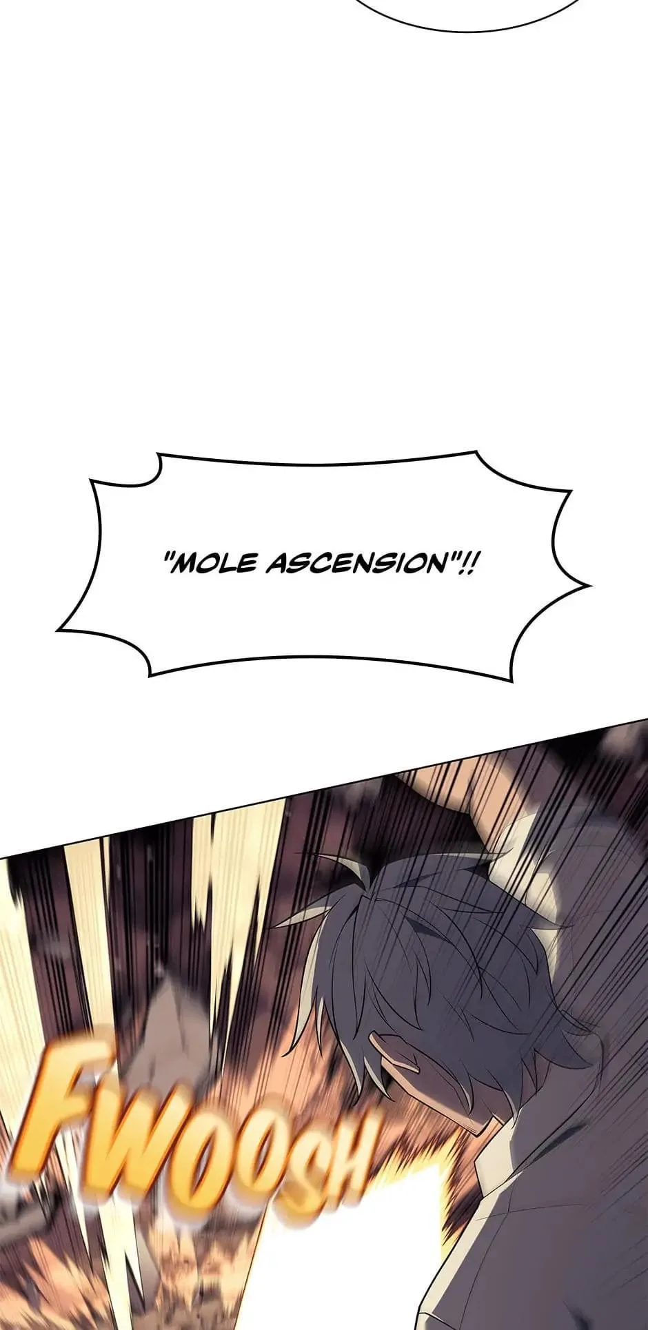 Overgeared Chapter 126 – Page 91