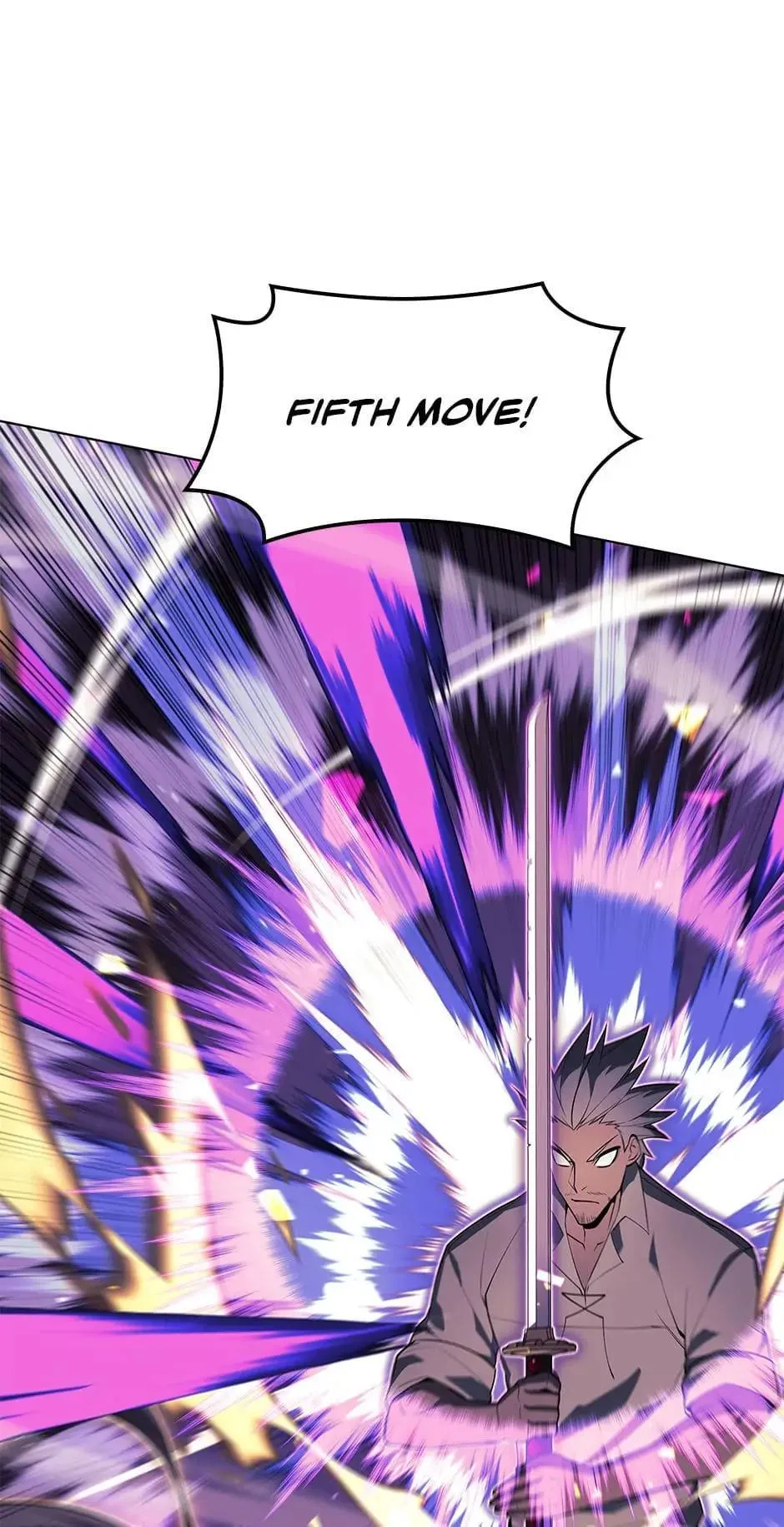 Overgeared Chapter 126 – Page 95
