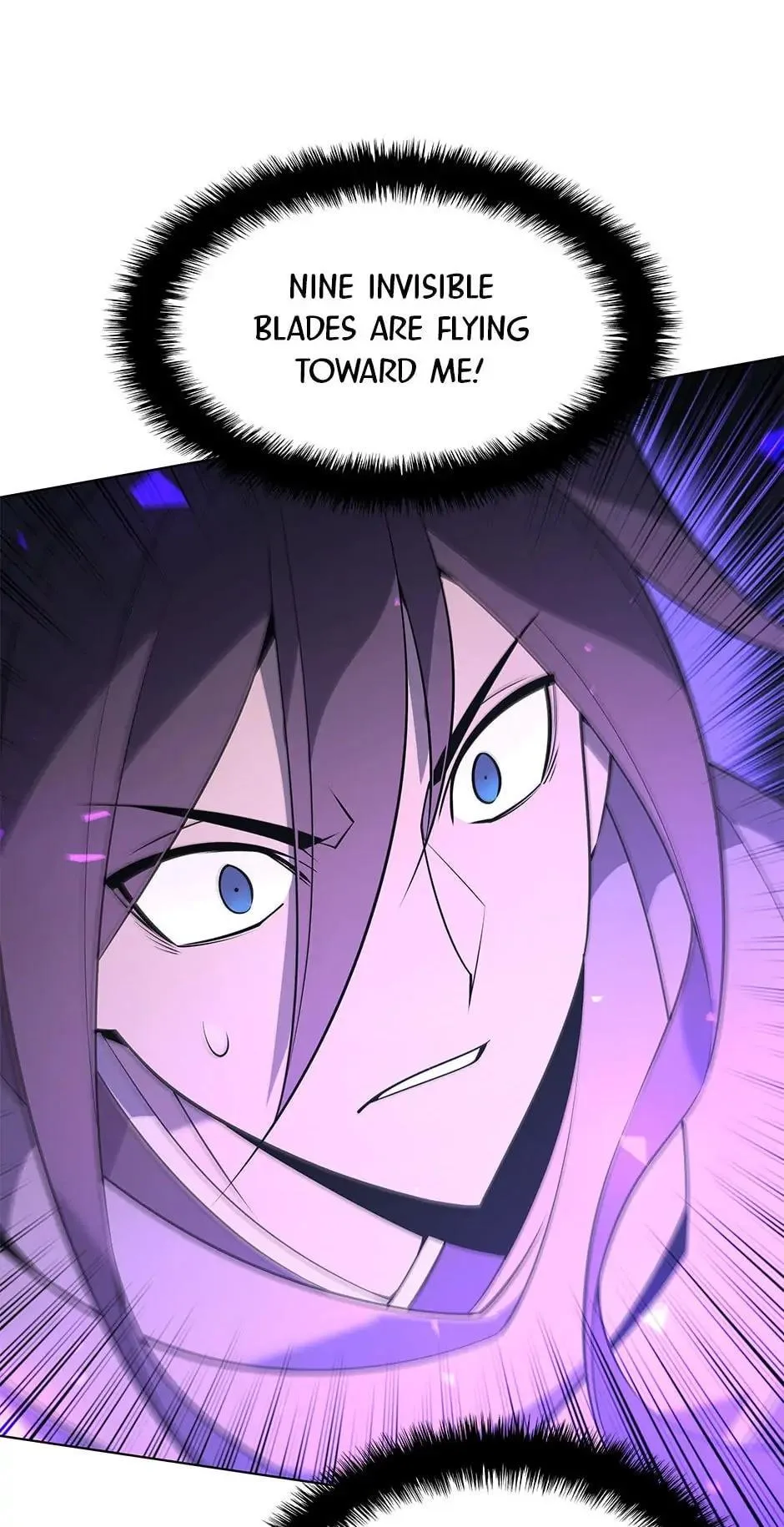 Overgeared Chapter 126 – Page 97