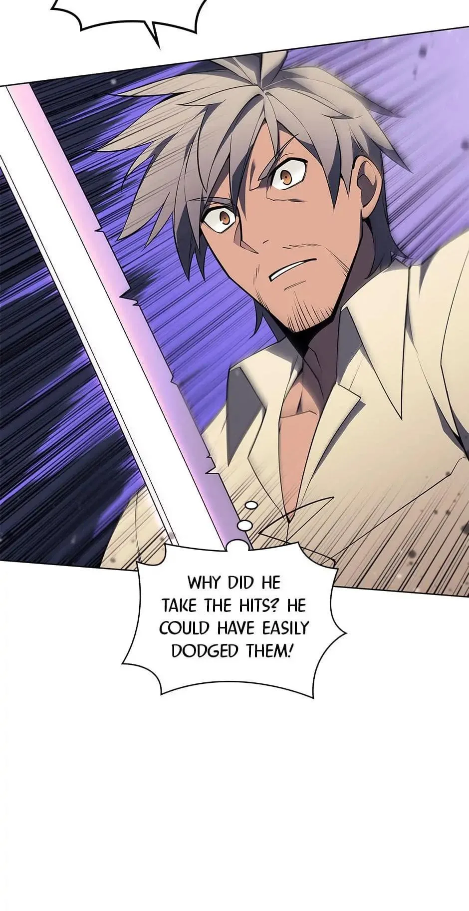 Overgeared Chapter 126 – Page 100