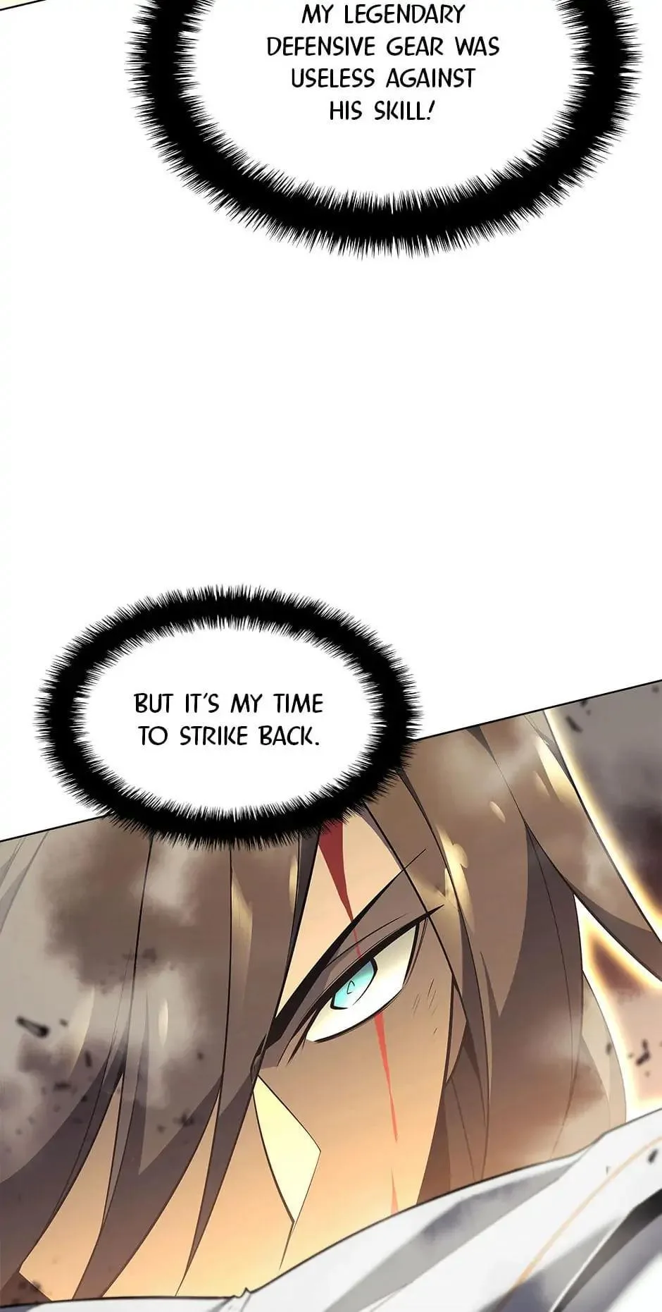 Overgeared Chapter 126 – Page 102