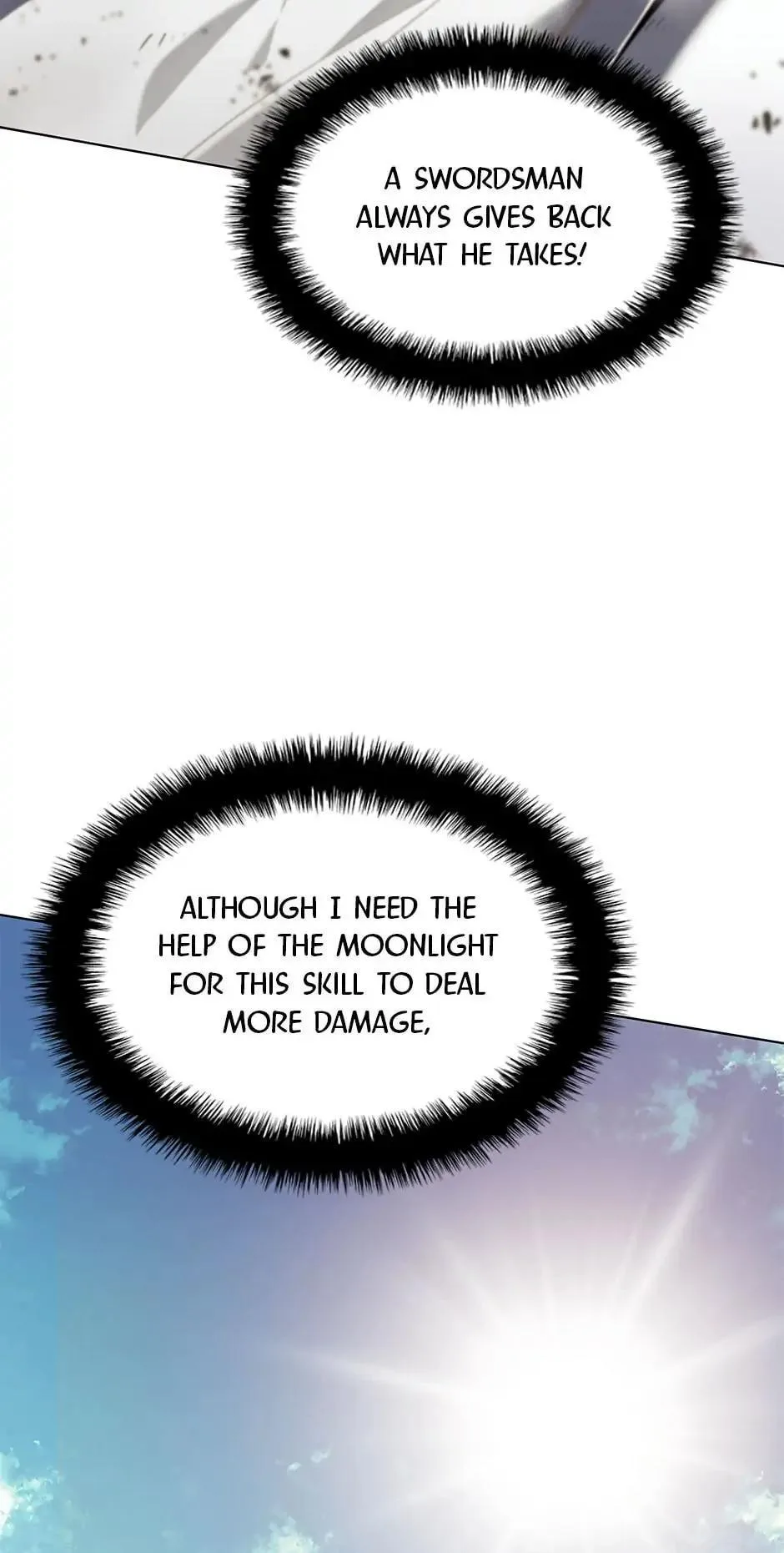 Overgeared Chapter 126 – Page 103