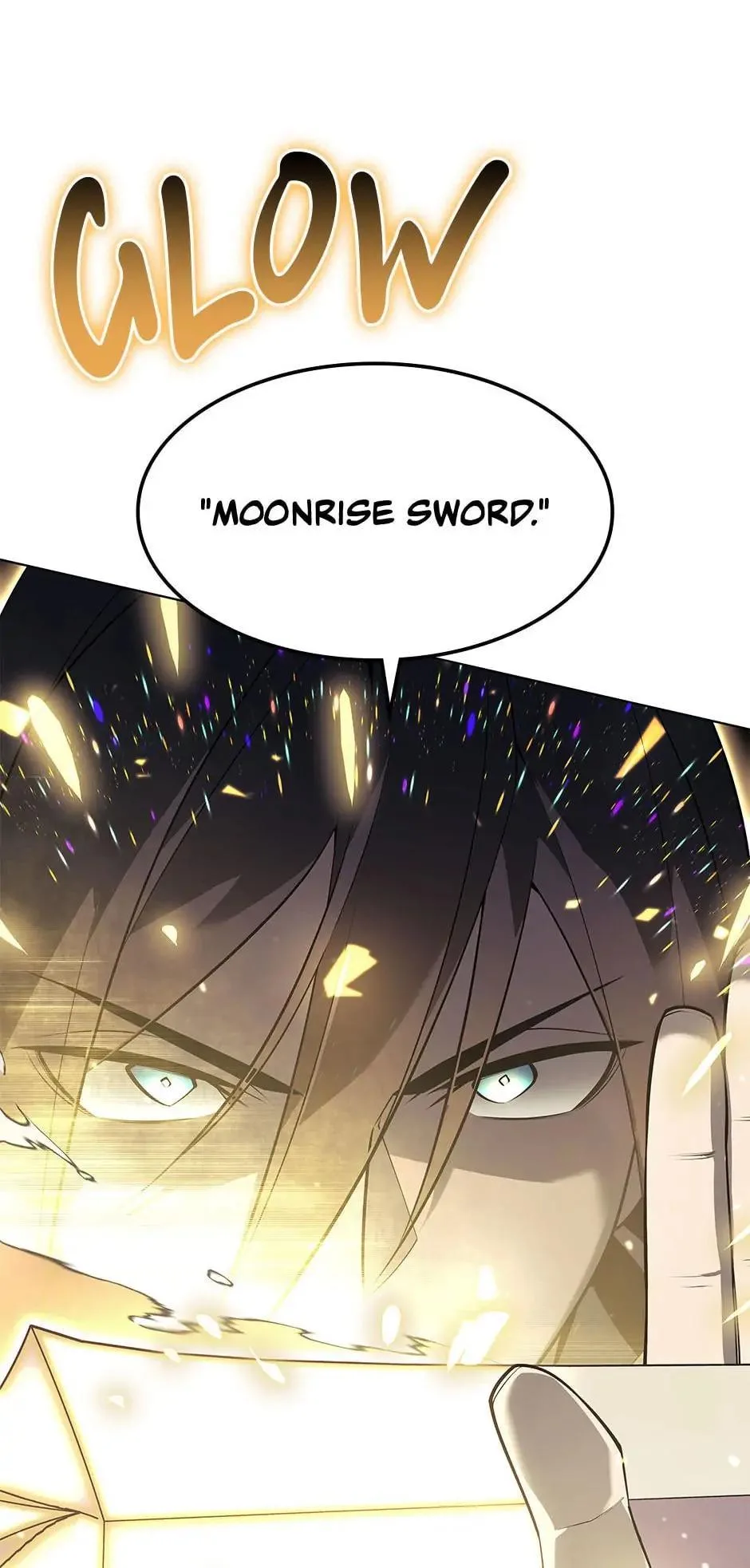Overgeared Chapter 126 – Page 108
