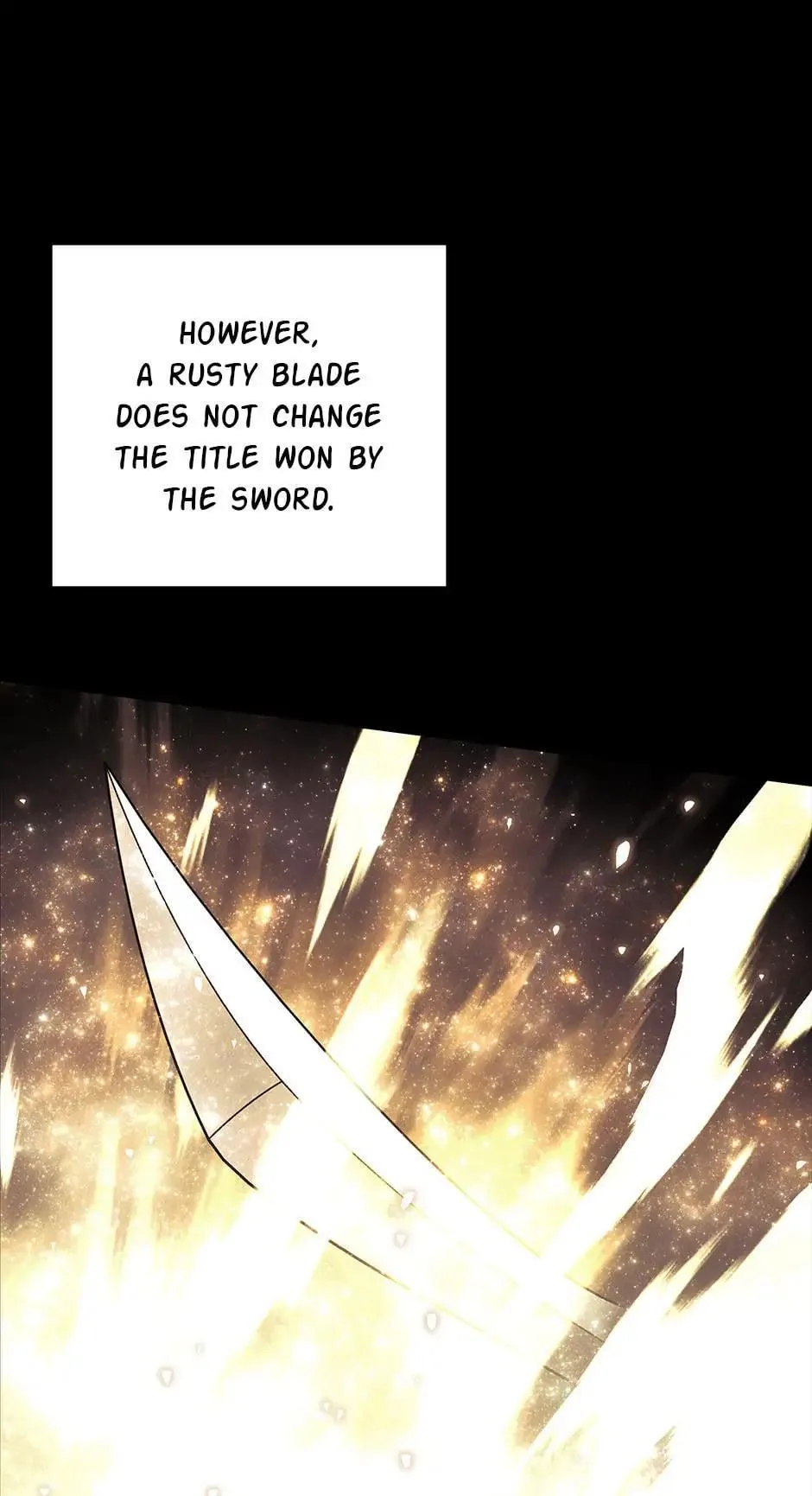 Overgeared Chapter 126 – Page 121