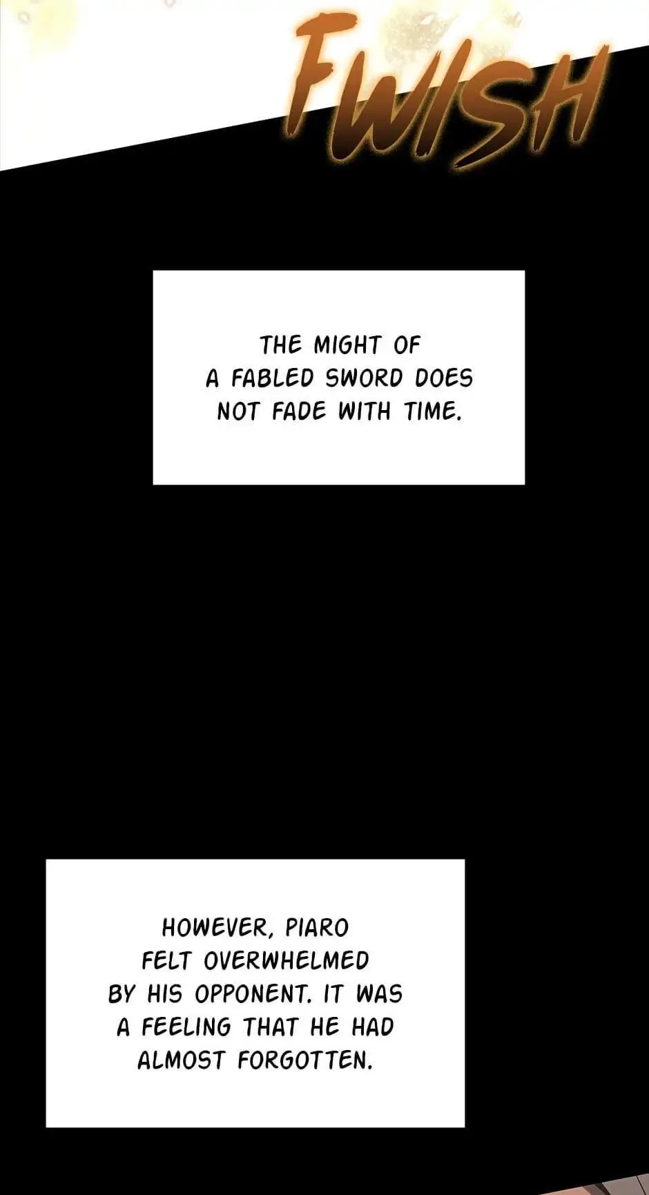 Overgeared Chapter 126 – Page 122