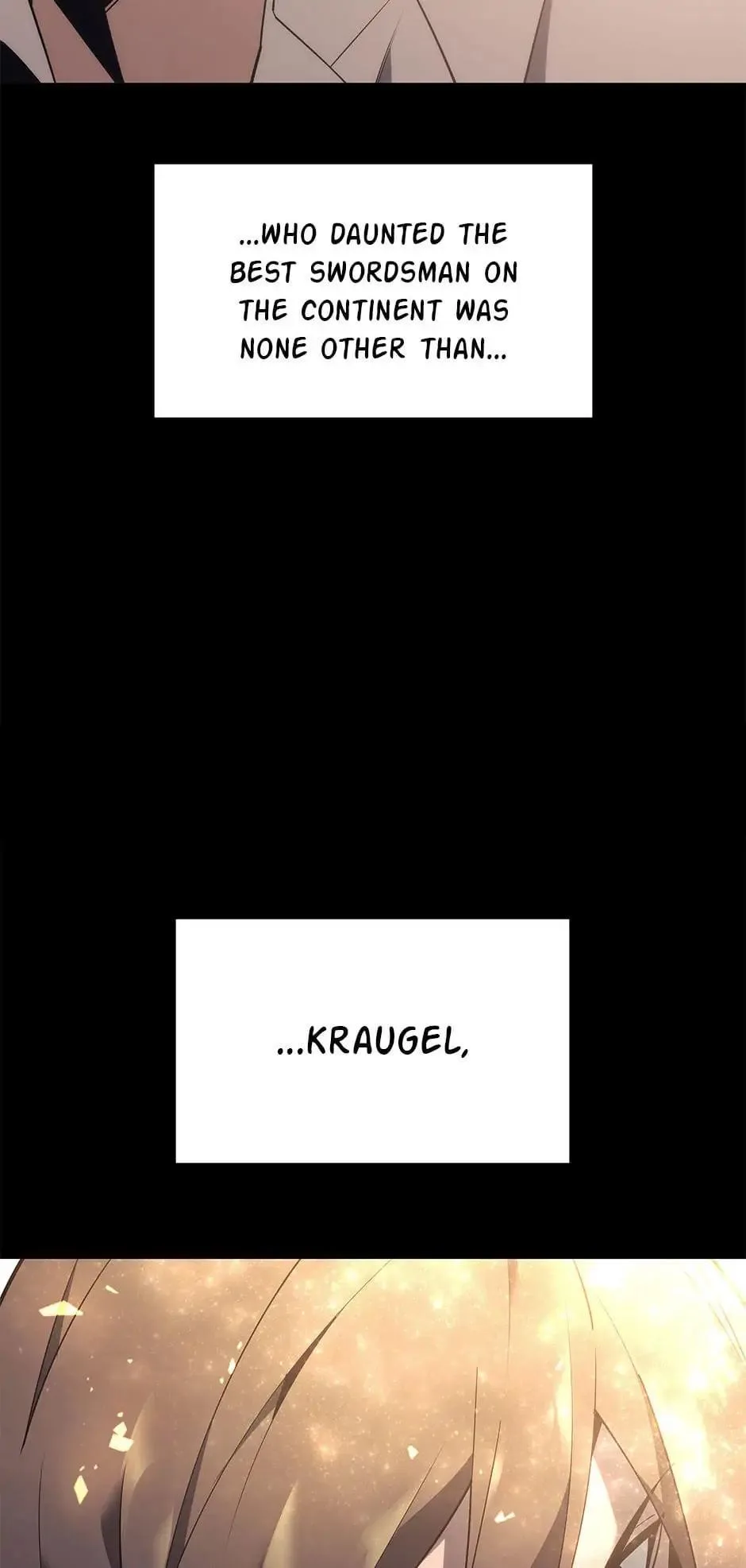 Overgeared Chapter 126 – Page 127