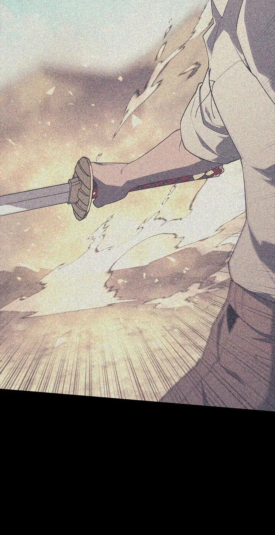 Overgeared Chapter 127 – Page 5