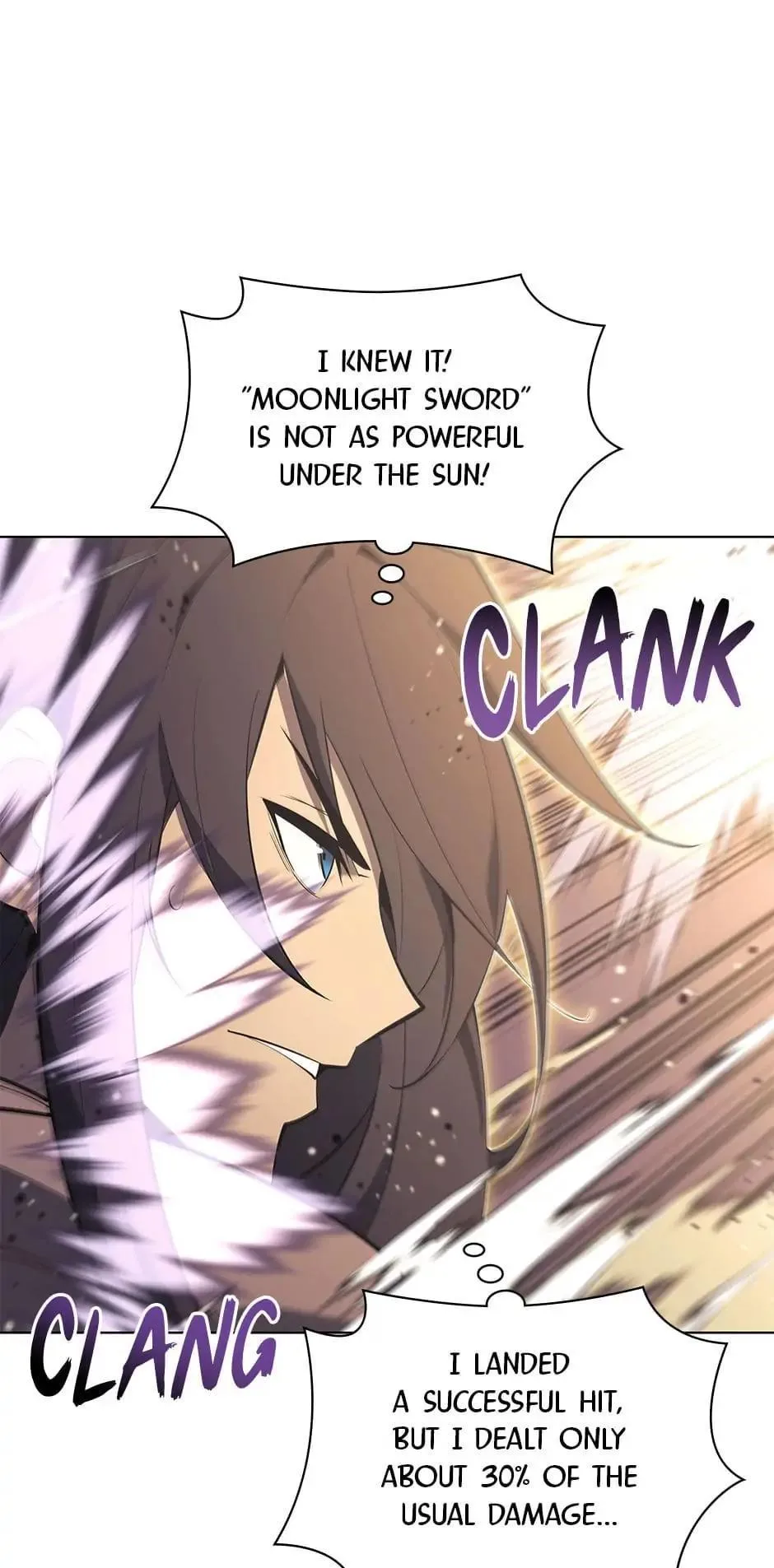 Overgeared Chapter 127 – Page 7