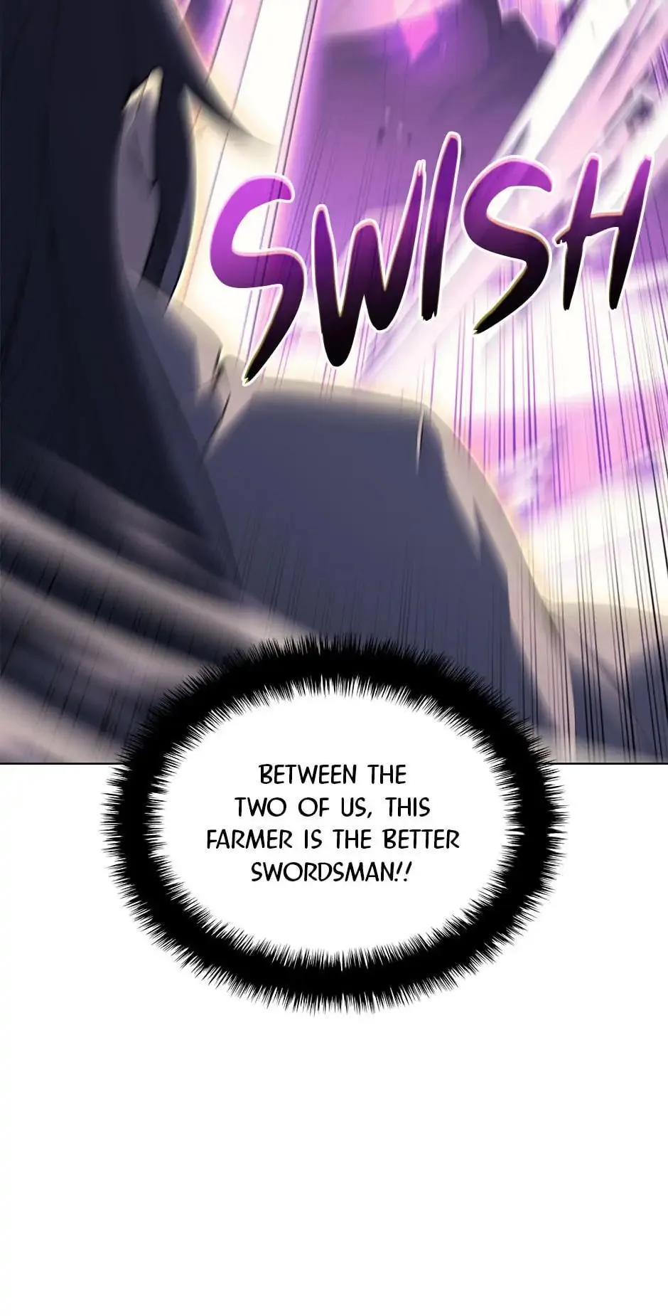 Overgeared Chapter 127 – Page 13