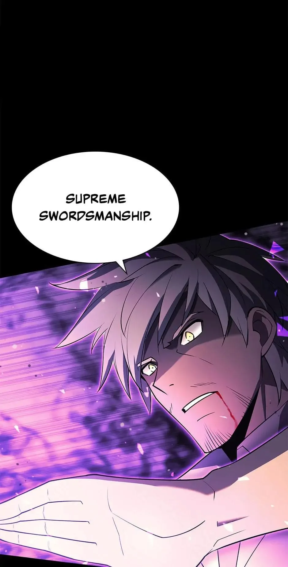 Overgeared Chapter 127 – Page 15