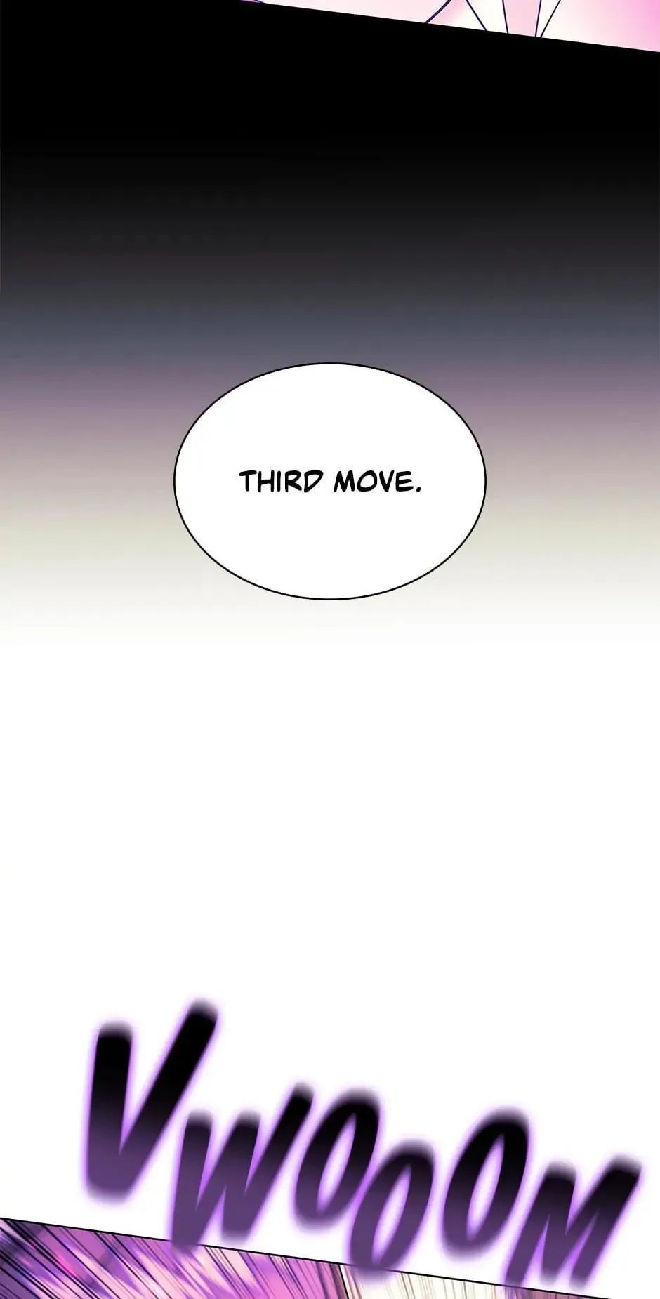 Overgeared Chapter 127 – Page 16