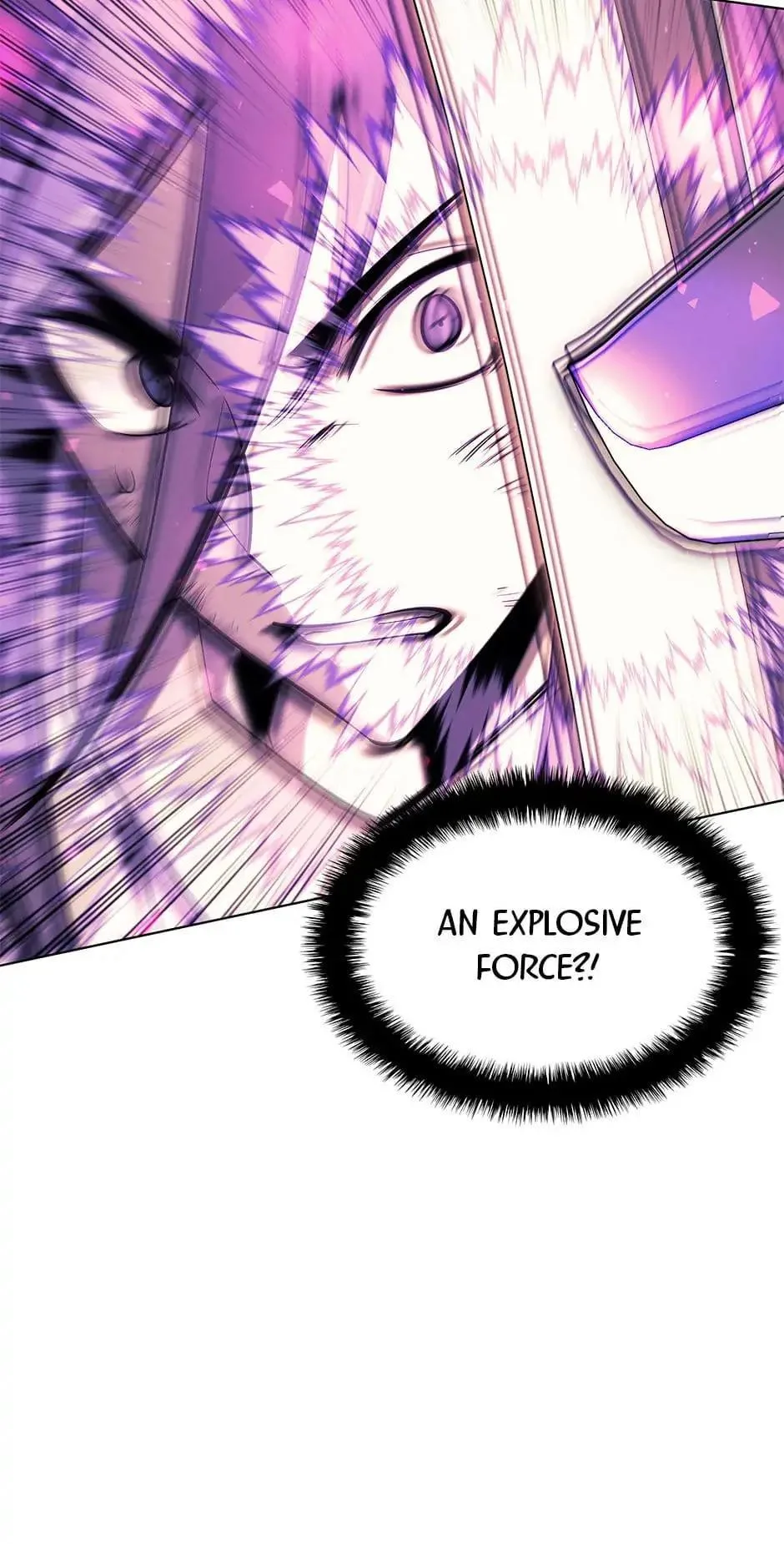 Overgeared Chapter 127 – Page 17