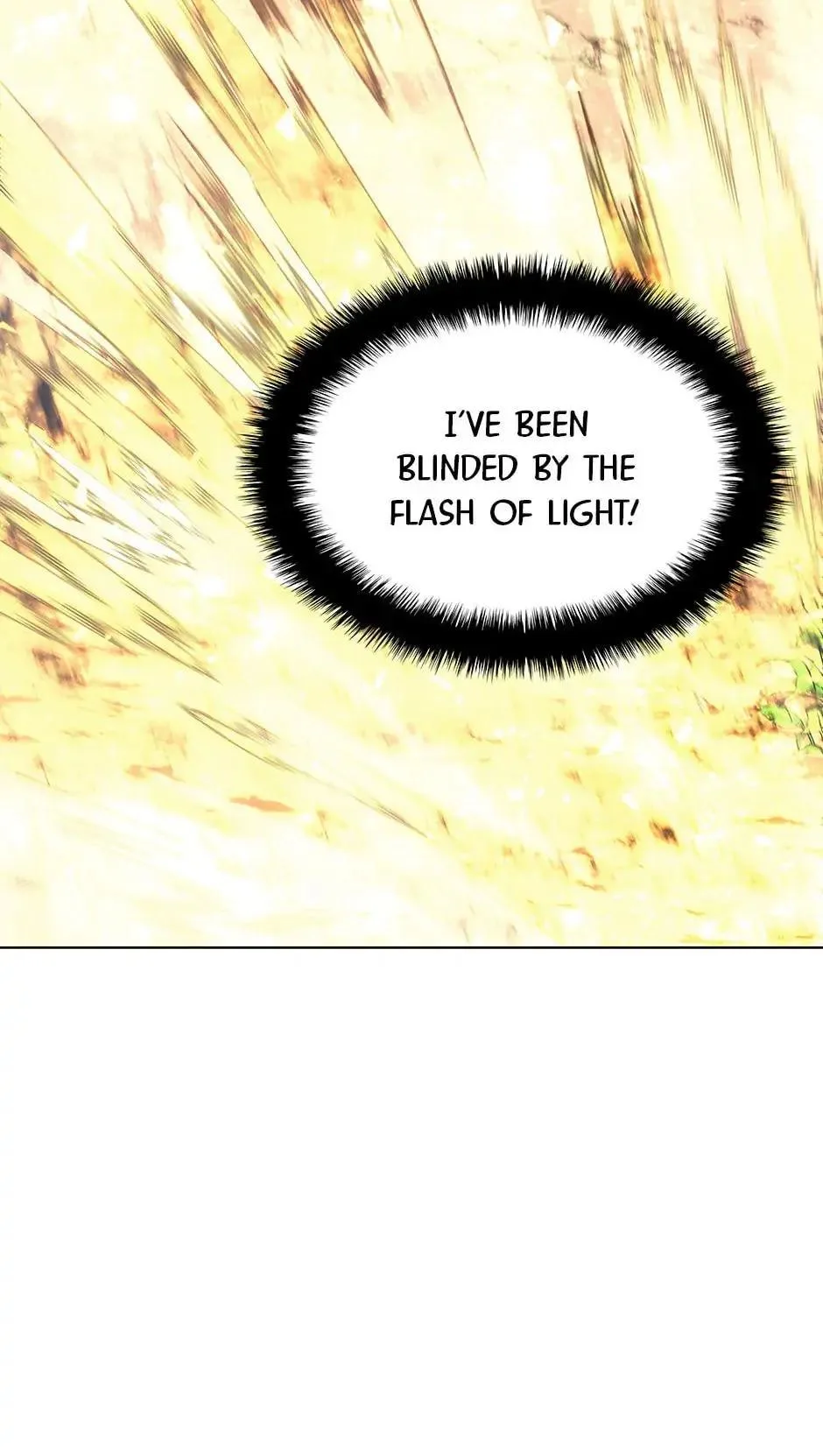 Overgeared Chapter 127 – Page 35