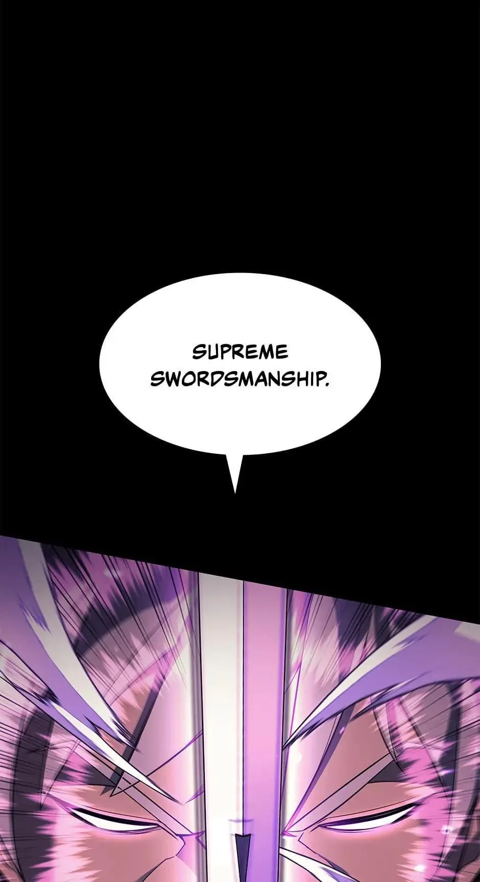 Overgeared Chapter 127 – Page 42
