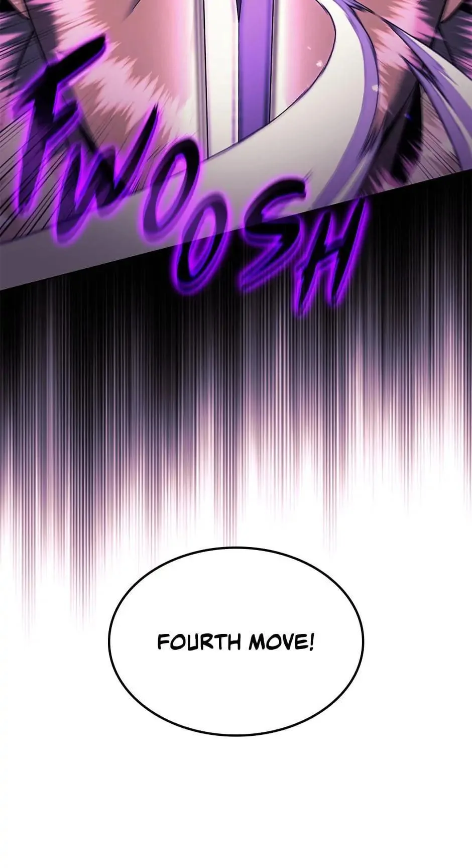 Overgeared Chapter 127 – Page 43