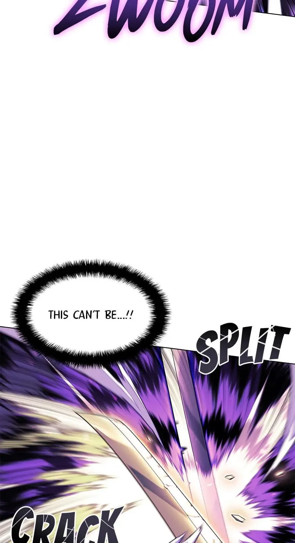 Overgeared Chapter 127 – Page 45