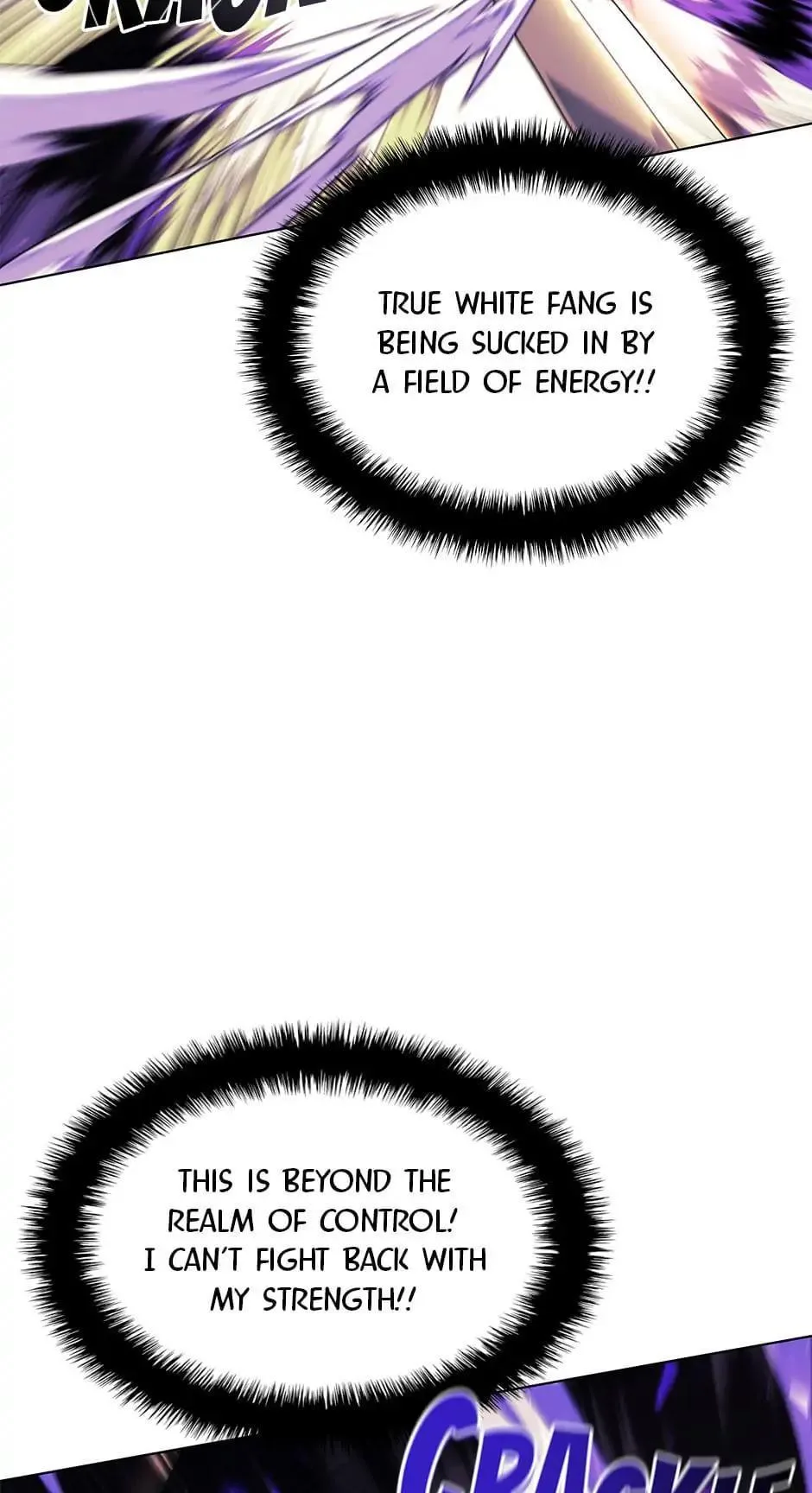 Overgeared Chapter 127 – Page 46