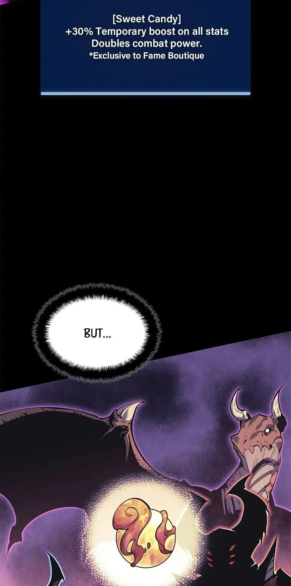Overgeared Chapter 127 – Page 55