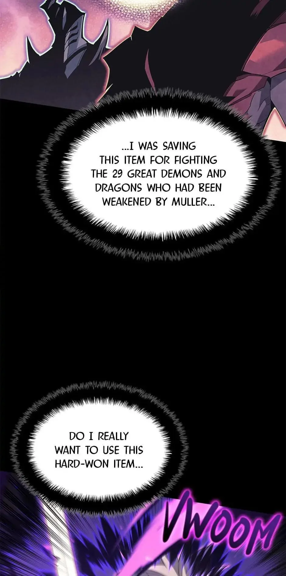 Overgeared Chapter 127 – Page 56