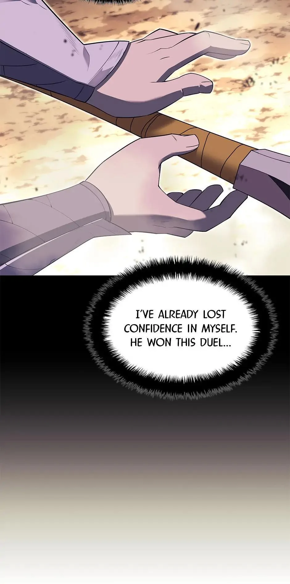 Overgeared Chapter 127 – Page 58