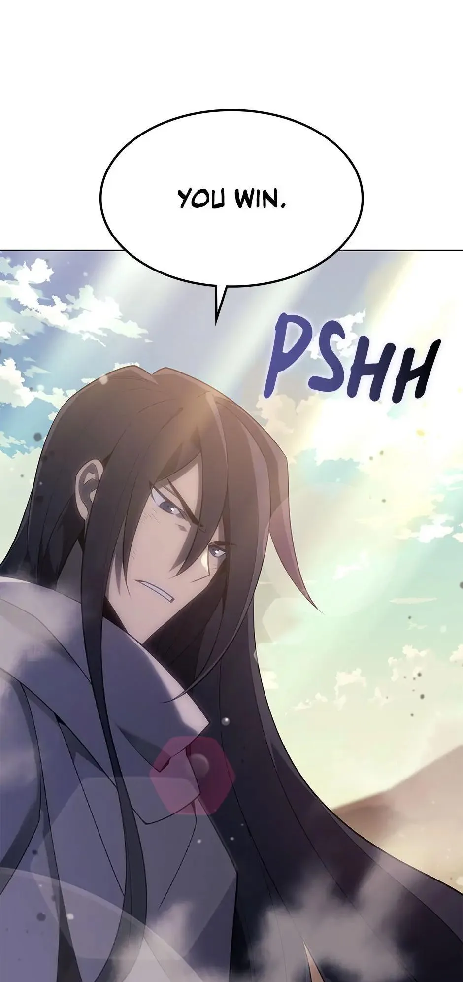 Overgeared Chapter 127 – Page 60