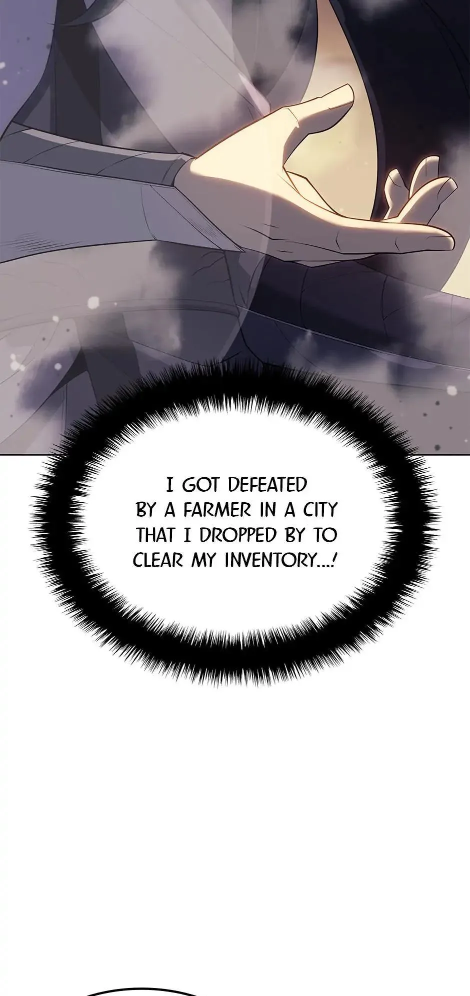 Overgeared Chapter 127 – Page 61
