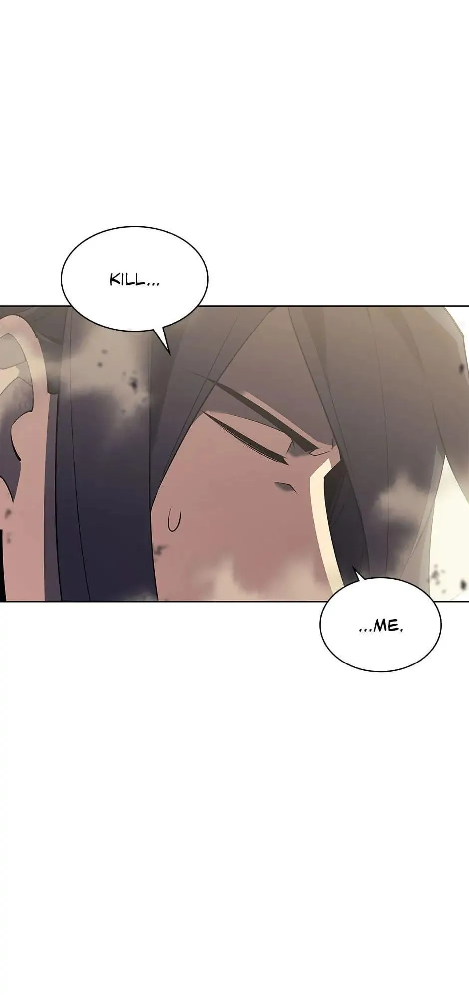 Overgeared Chapter 127 – Page 63