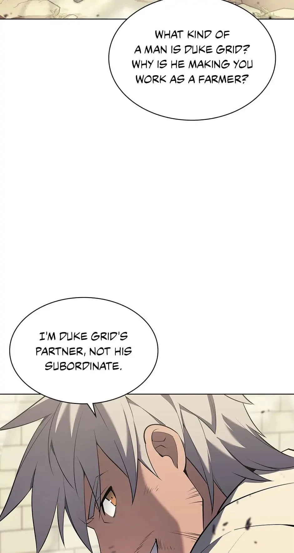 Overgeared Chapter 127 – Page 67