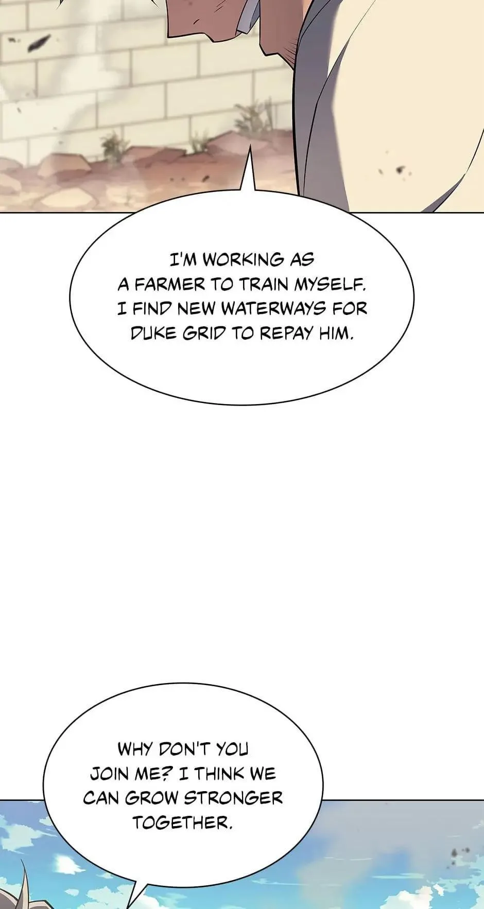 Overgeared Chapter 127 – Page 68