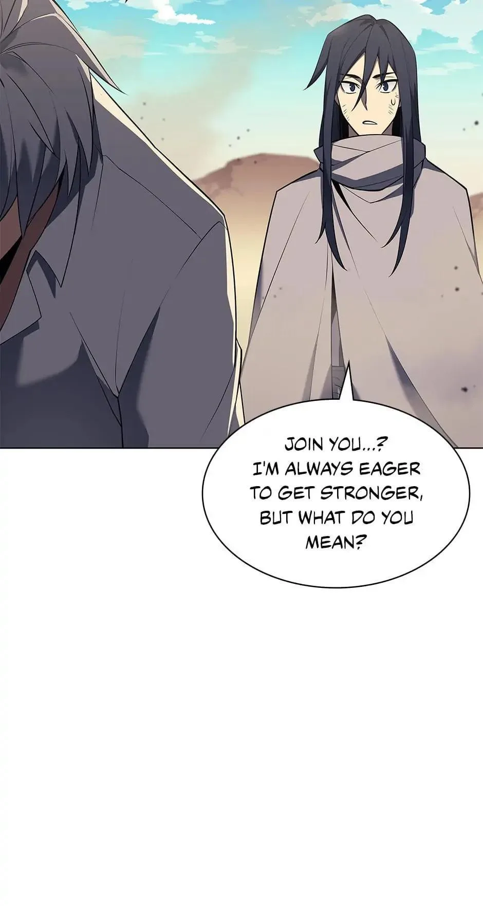 Overgeared Chapter 127 – Page 69