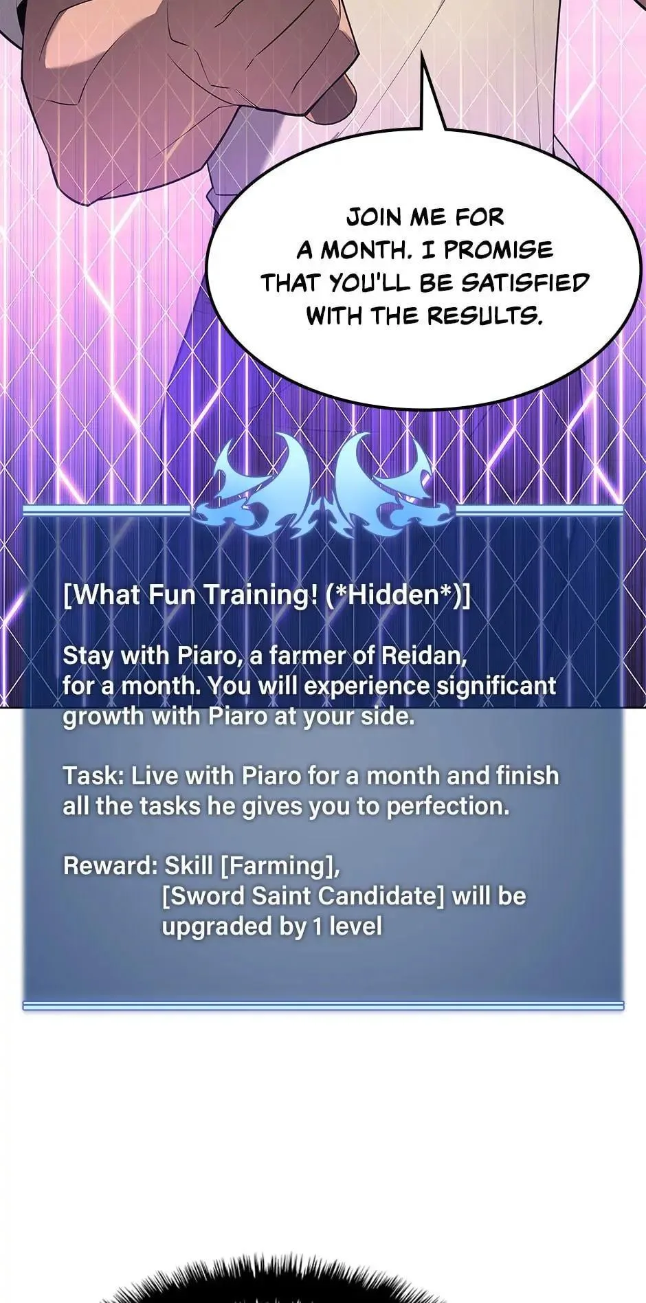 Overgeared Chapter 127 – Page 71