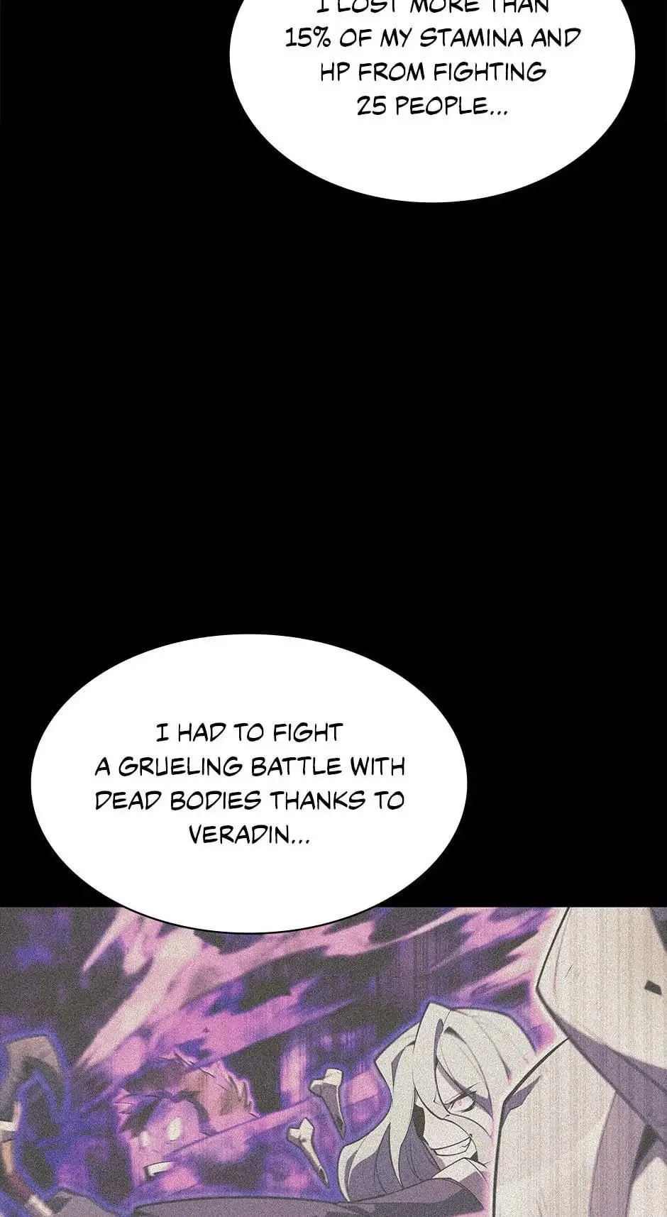Overgeared Chapter 127 – Page 79