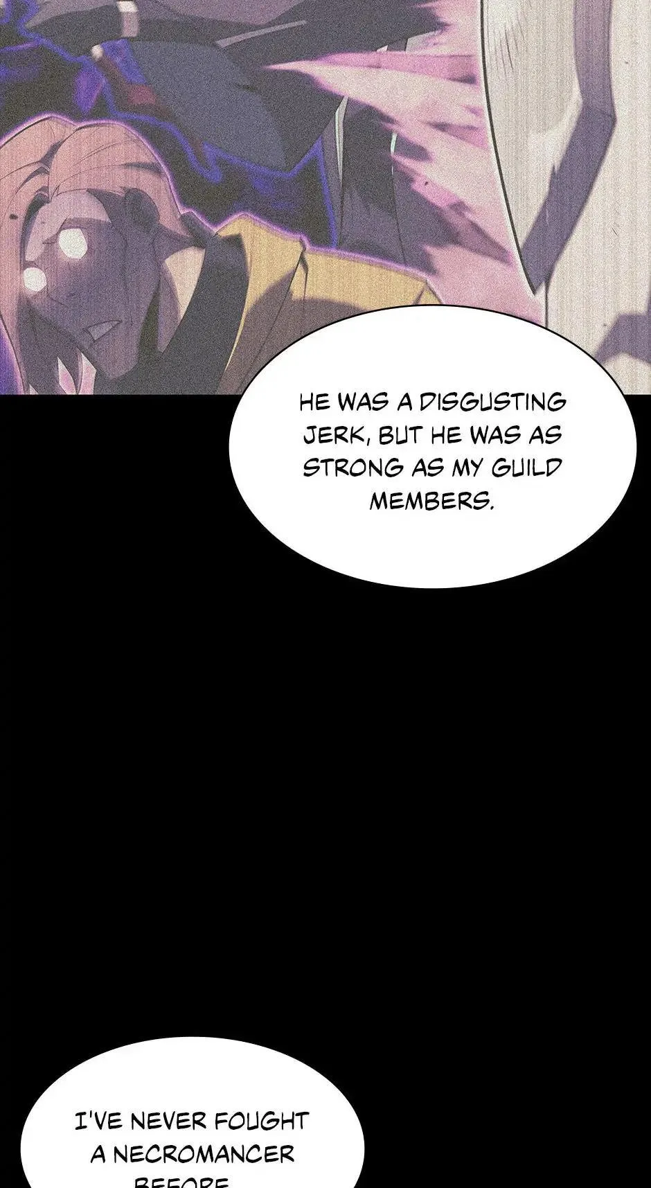 Overgeared Chapter 127 – Page 80