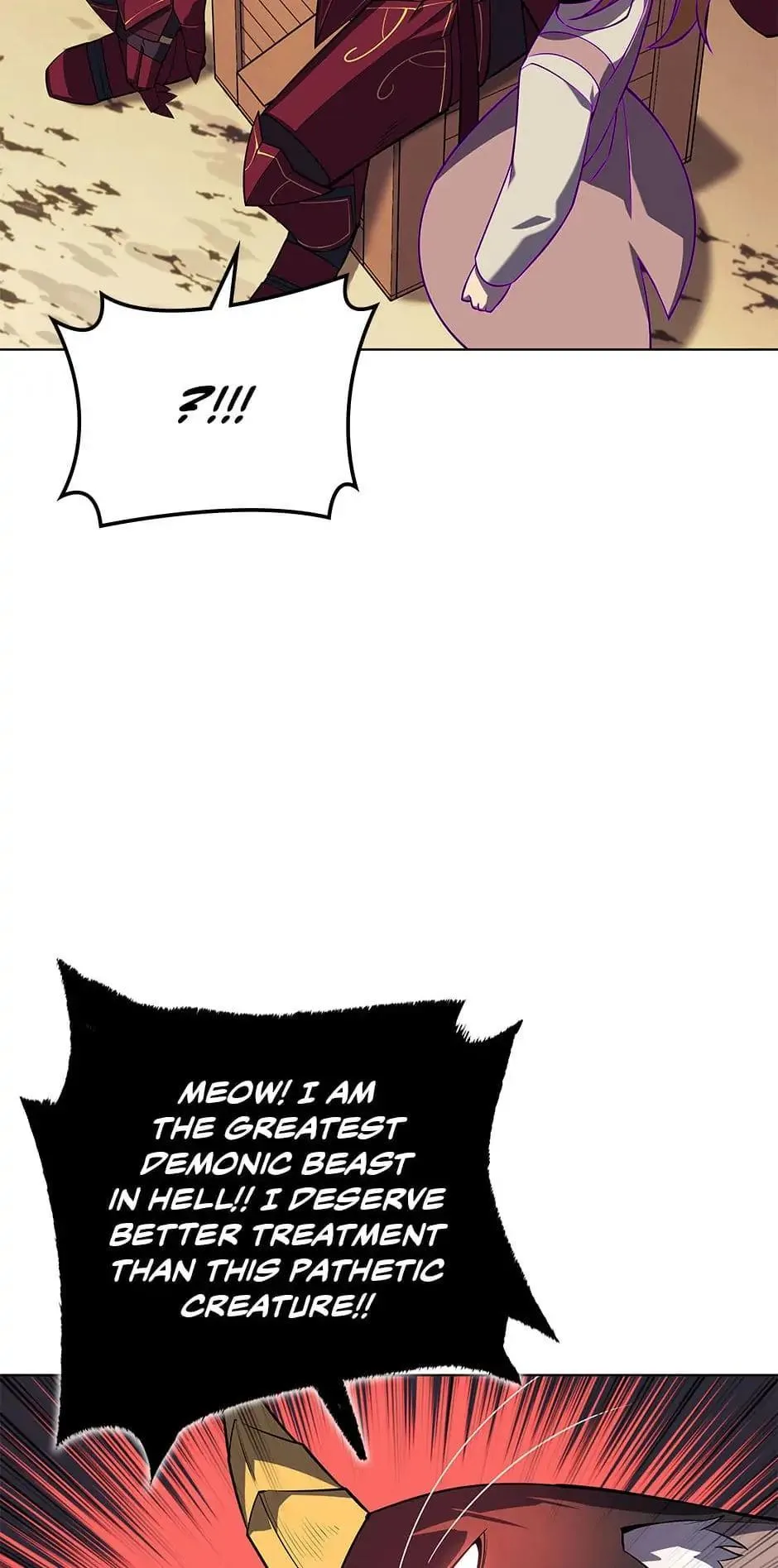 Overgeared Chapter 127 – Page 90
