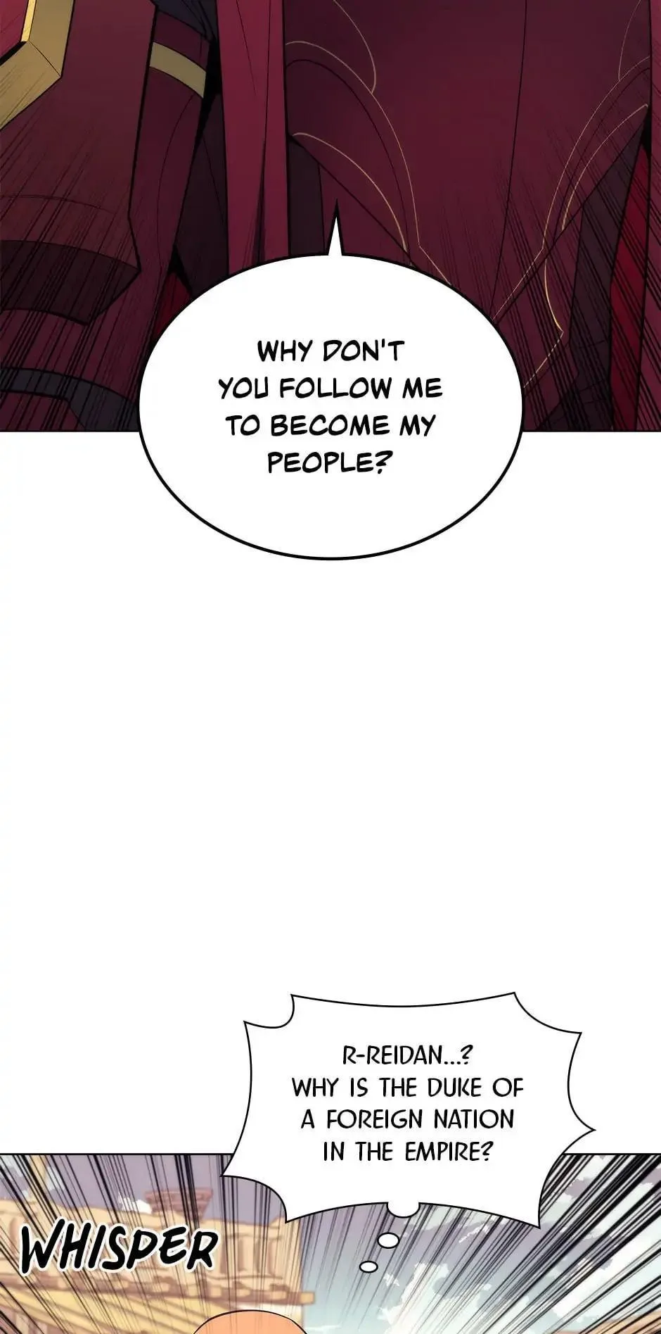 Overgeared Chapter 127 – Page 107