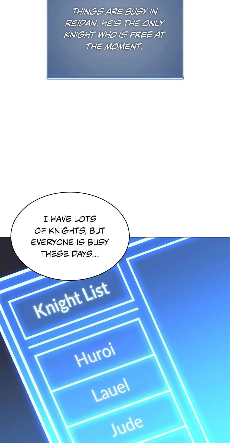 Overgeared Chapter 127 – Page 113
