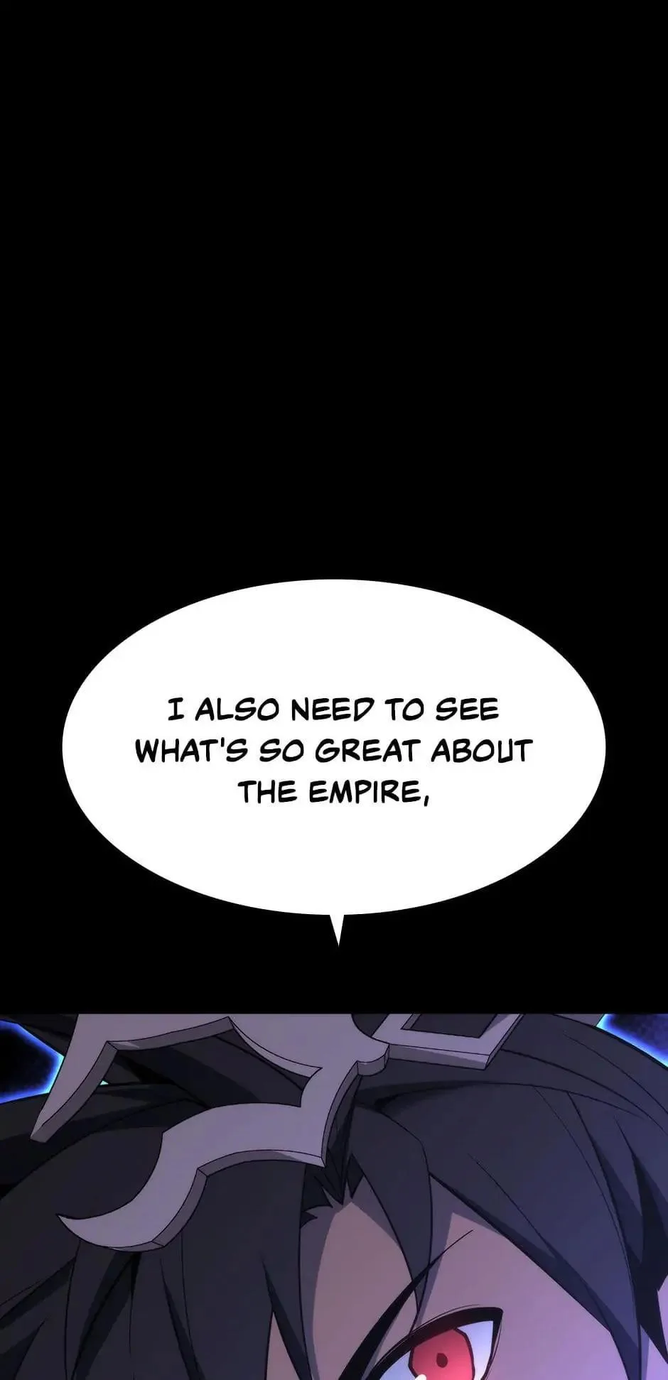 Overgeared Chapter 127 – Page 121