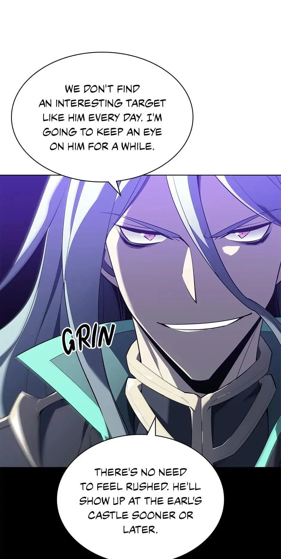 Overgeared Chapter 128 – Page 7