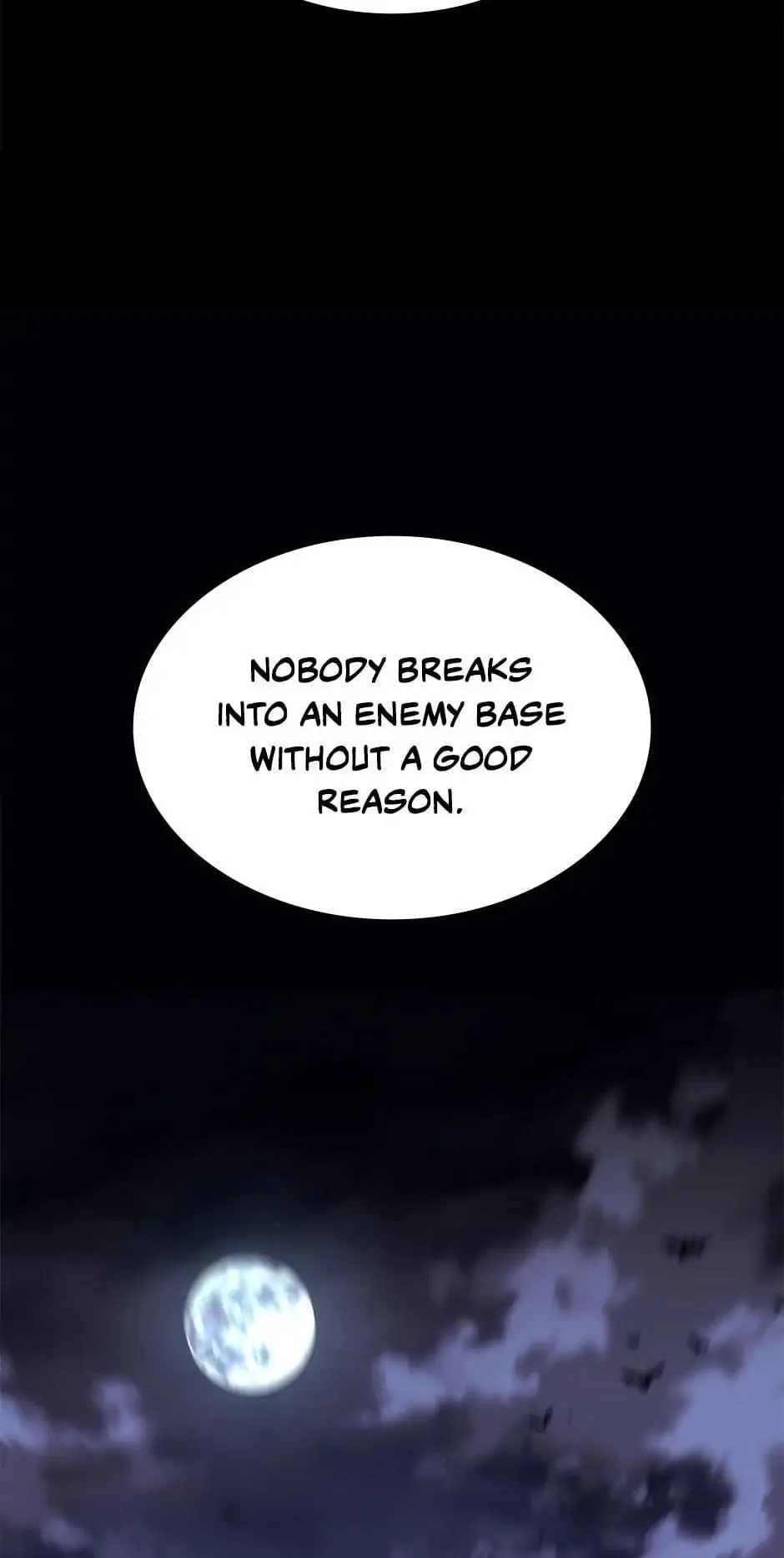 Overgeared Chapter 128 – Page 8