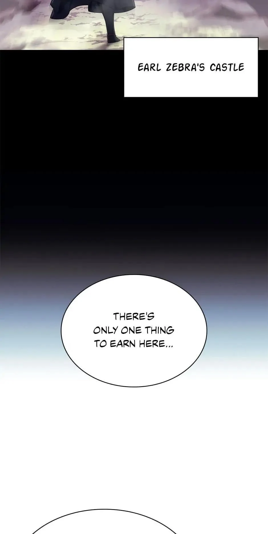 Overgeared Chapter 128 – Page 10