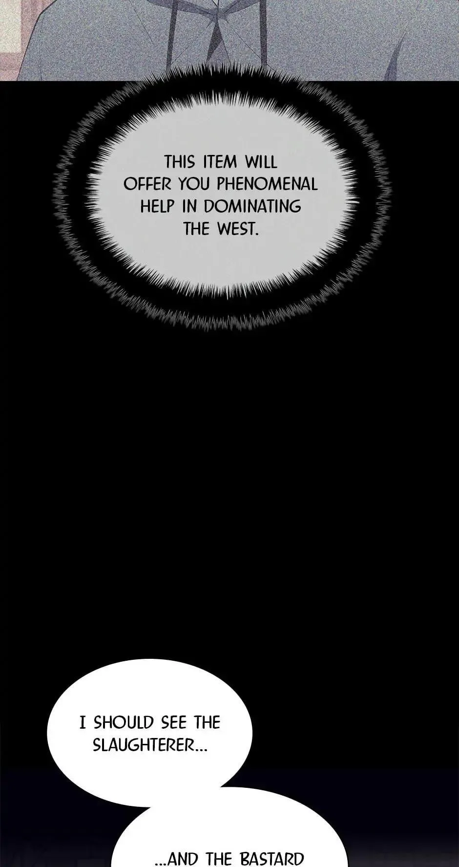 Overgeared Chapter 128 – Page 24