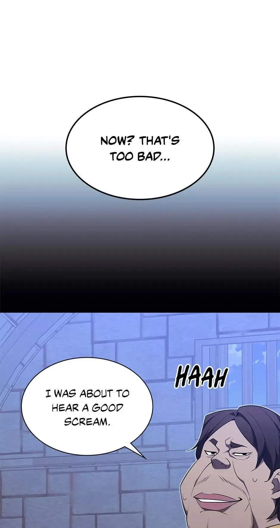 Overgeared Chapter 128 – Page 27