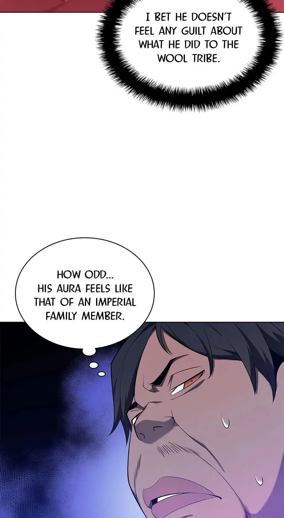 Overgeared Chapter 128 – Page 30