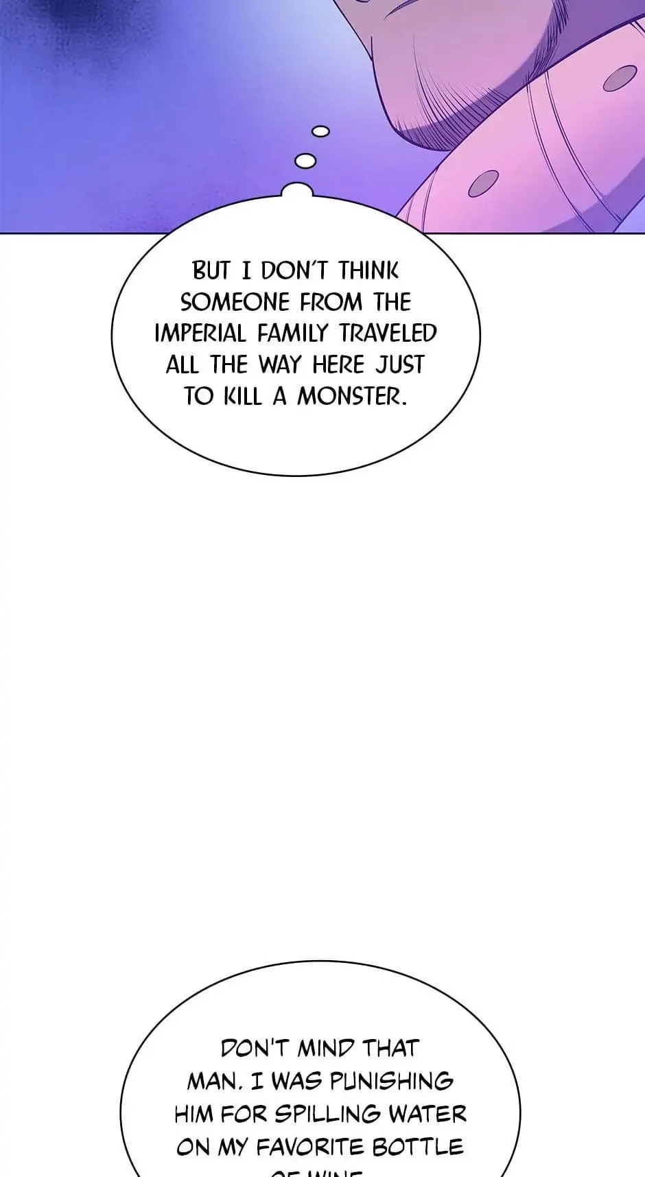 Overgeared Chapter 128 – Page 31