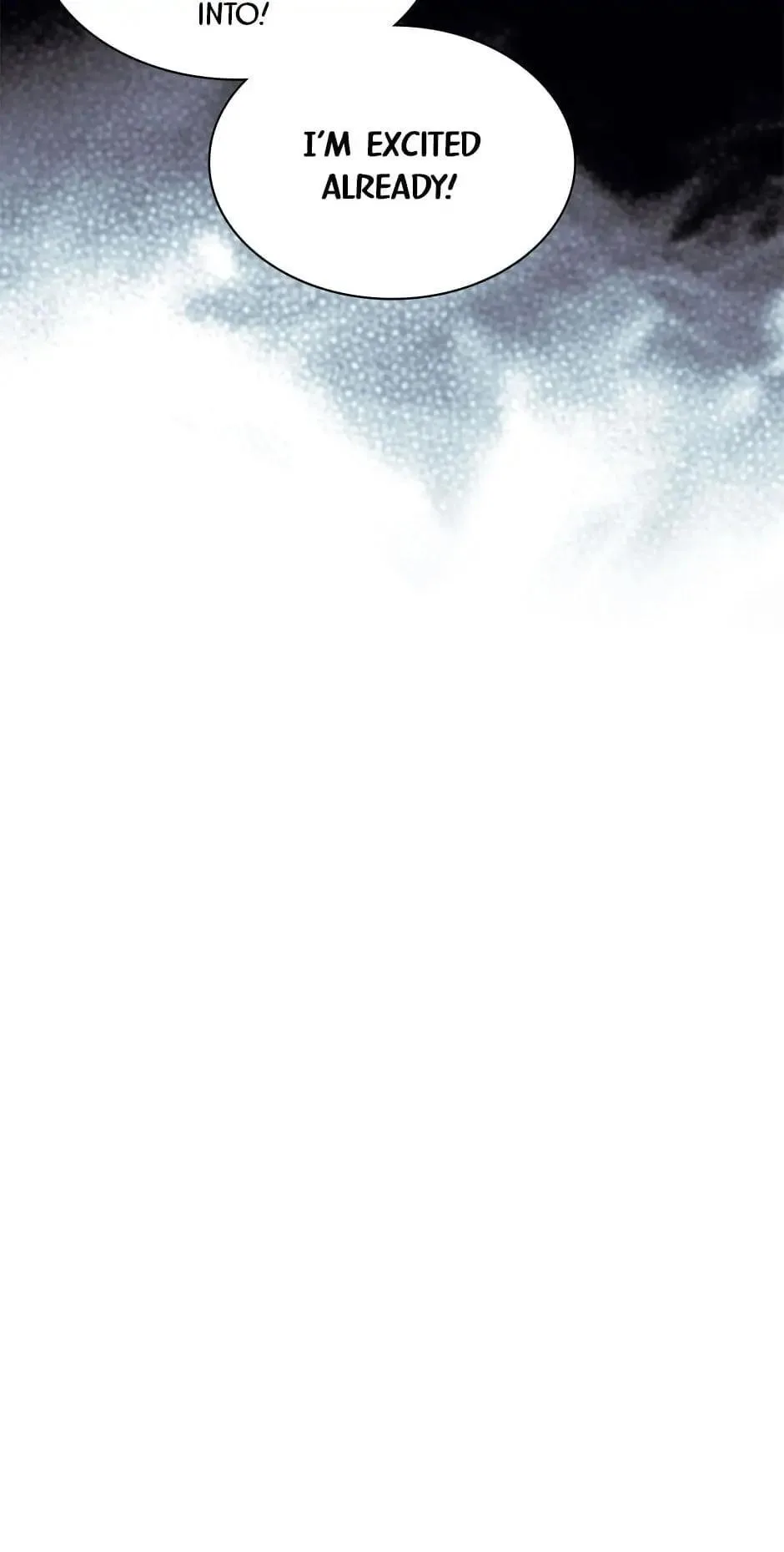Overgeared Chapter 128 – Page 36