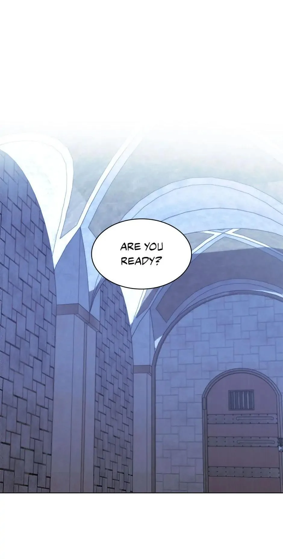 Overgeared Chapter 128 – Page 37