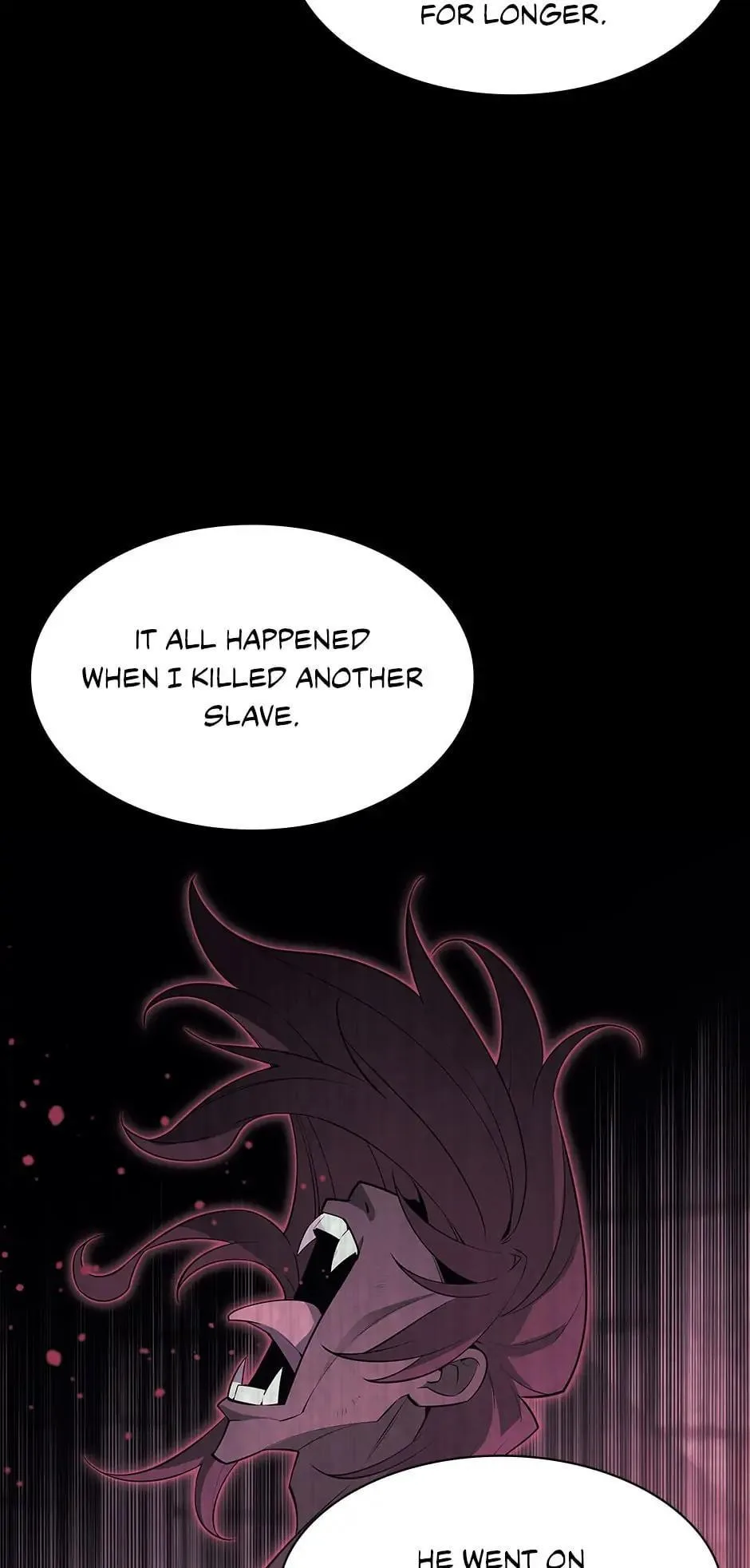 Overgeared Chapter 128 – Page 43