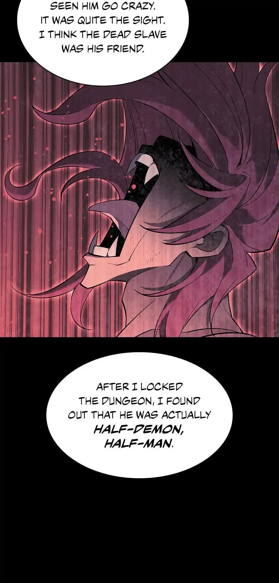 Overgeared Chapter 128 – Page 45