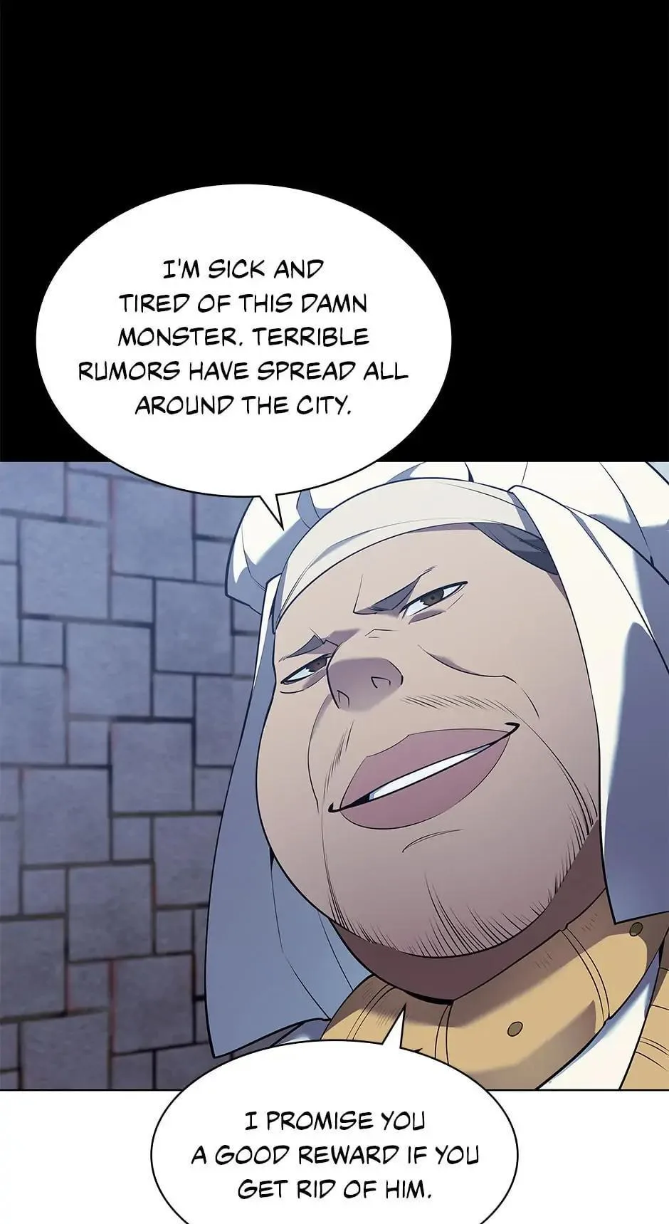 Overgeared Chapter 128 – Page 46