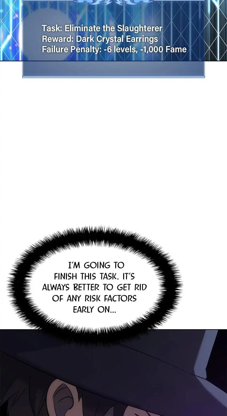 Overgeared Chapter 128 – Page 49